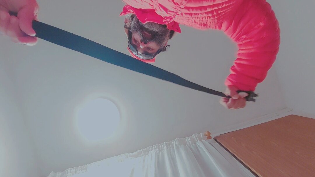 112 (2) - CLOSE WAYS ALL