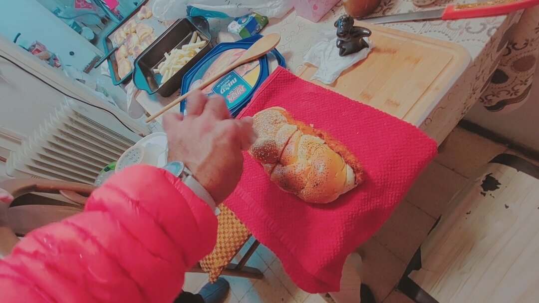 112 (8) - CLOSE WAYS ALL