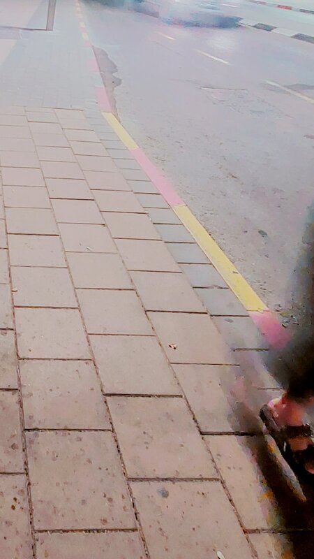 13  ОПЕН (74) - OPEN WAYS ALL