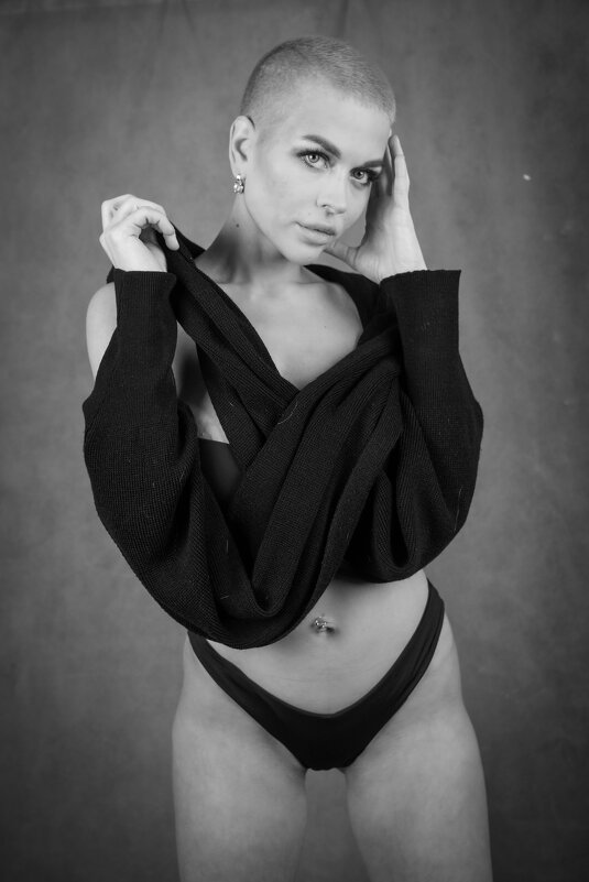 Ассоль - Михаил Трофимов