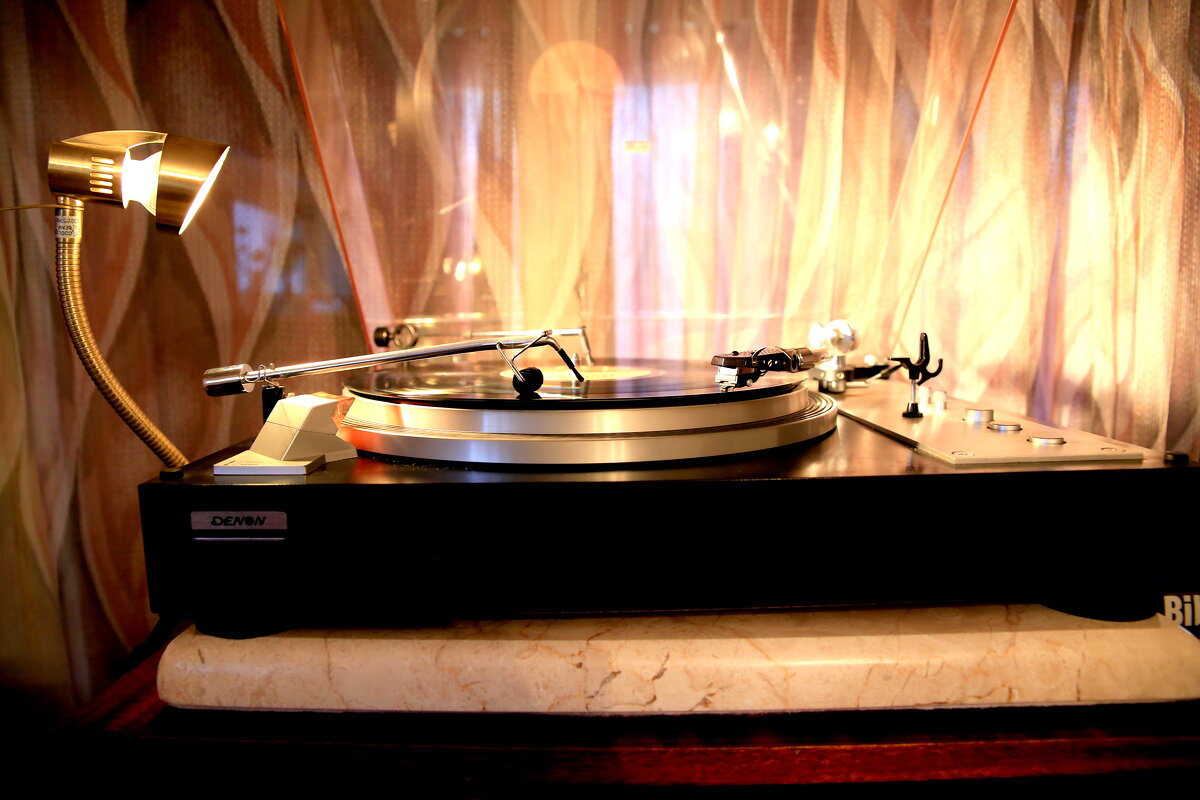 Мое хобби - Валерий Мое хобби - Валерий