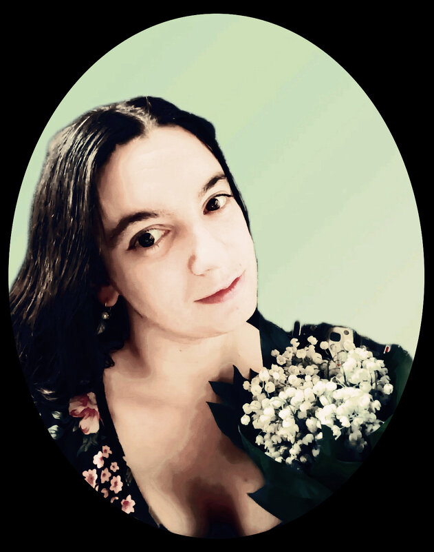 Софи 24-8 - Алексей Кузнецов