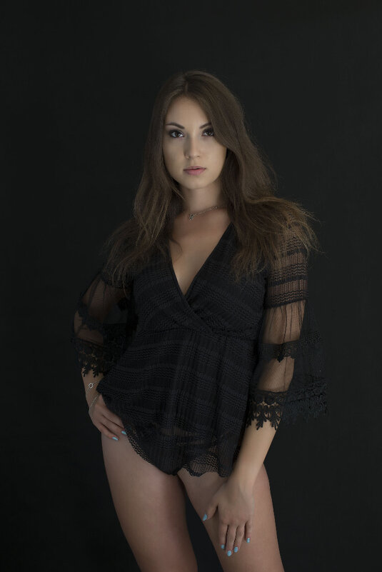 Ирина - Alexander Bonen Ирина - Alexander Bonen