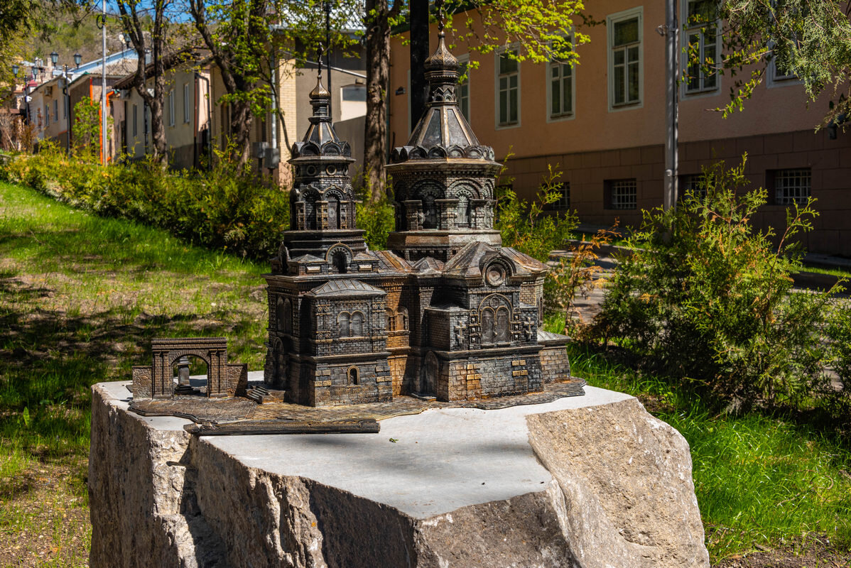 *** - Дмитрий Лупандин *** - Дмитрий Лупандин