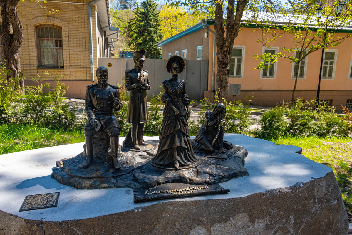 *** - Дмитрий Лупандин *** - Дмитрий Лупандин