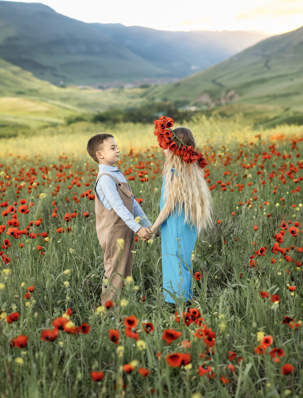 лубоф... - Алина Ауман лубоф... - Алина Ауман