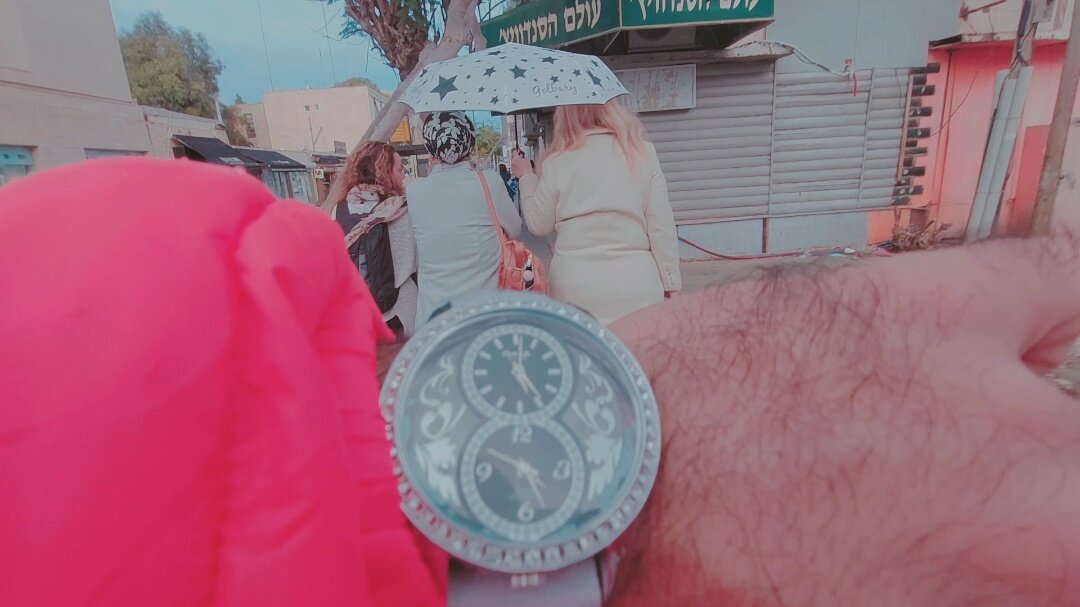 112 (14) - CLOSE WAYS ALL