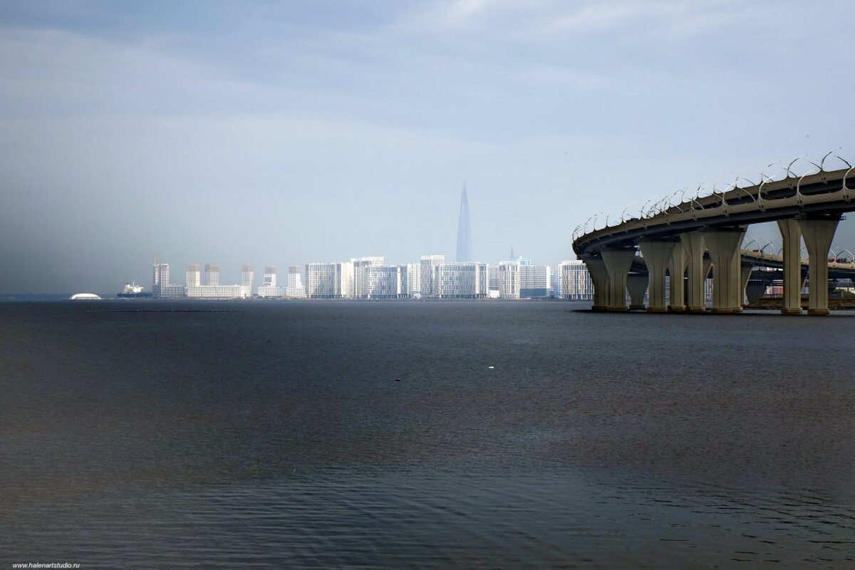 Не Каннонерском острове - Игорь Корф