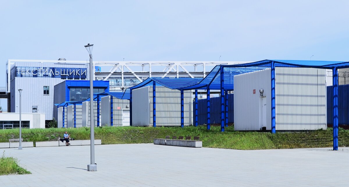 Синева - Василий Палий Синева - Василий Палий