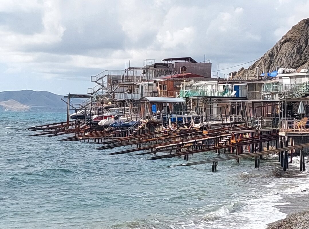 В ожидании лета - ИРЭН@ . В ожидании лета - ИРЭН@ .