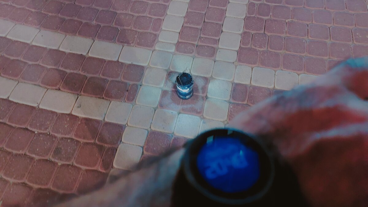 13  ОПЕН (79) - OPEN WAYS ALL