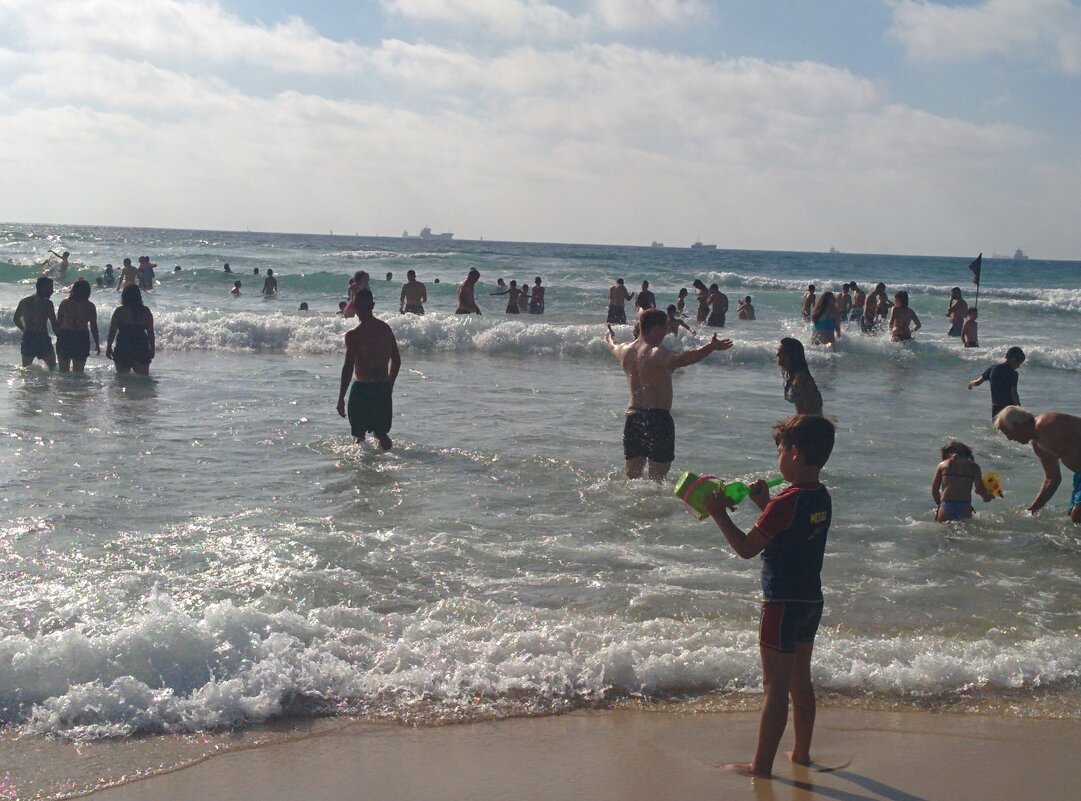 Ах , море море! - Светлана Хращевская Ах , море море! - Светлана Хращевская