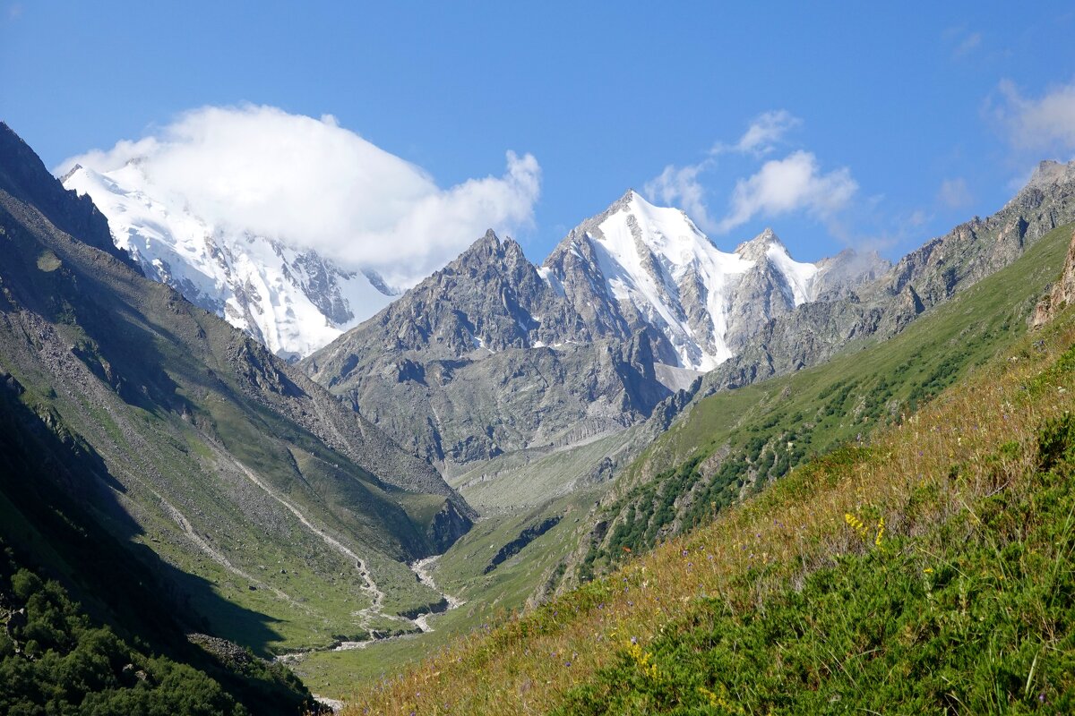 К-Б - Андрей Л. В.