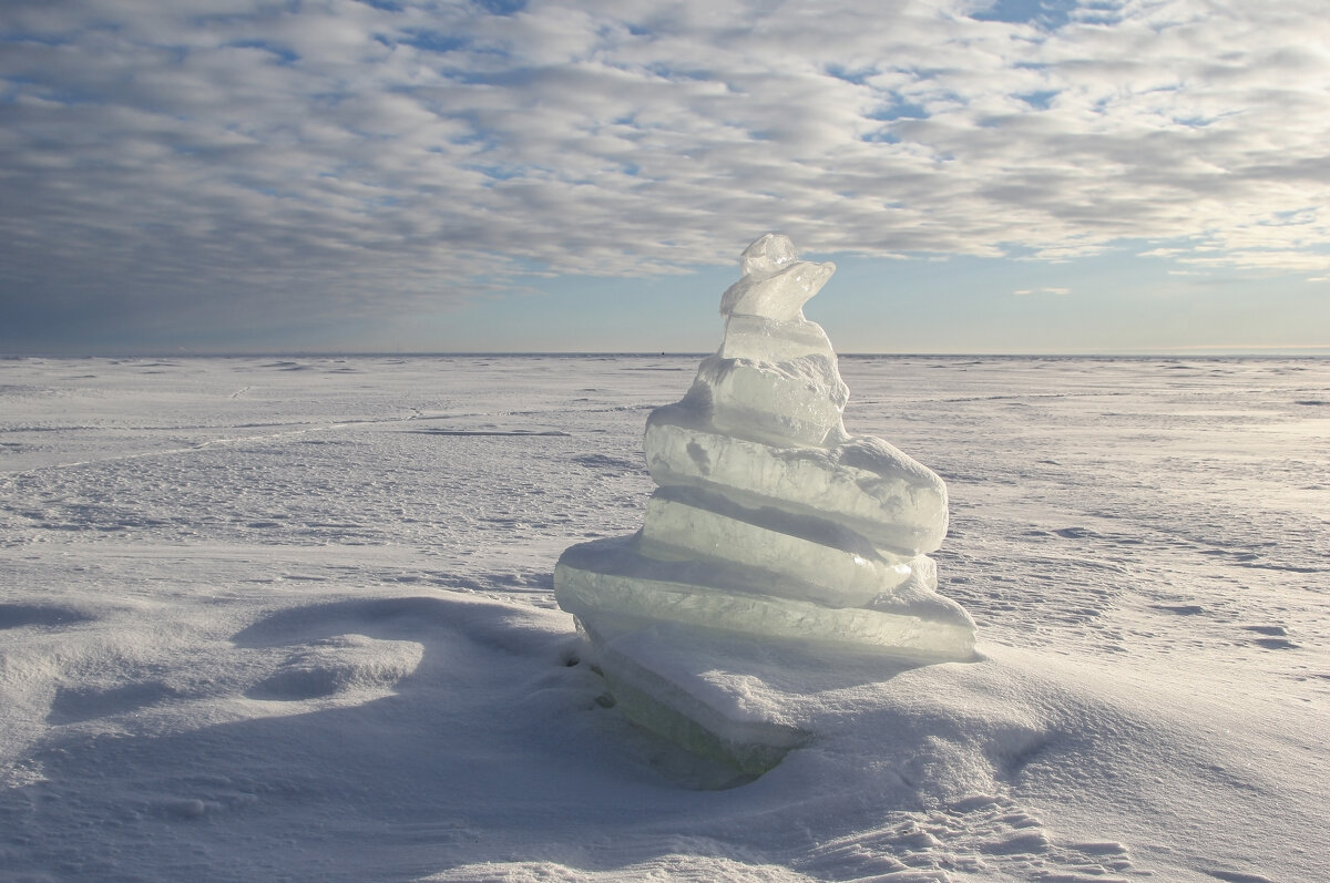 Льдинки - skijumper Иванов Льдинки - skijumper Иванов