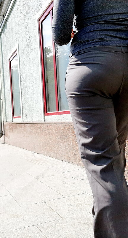 *** - Владимир Захаров *** - Владимир Захаров