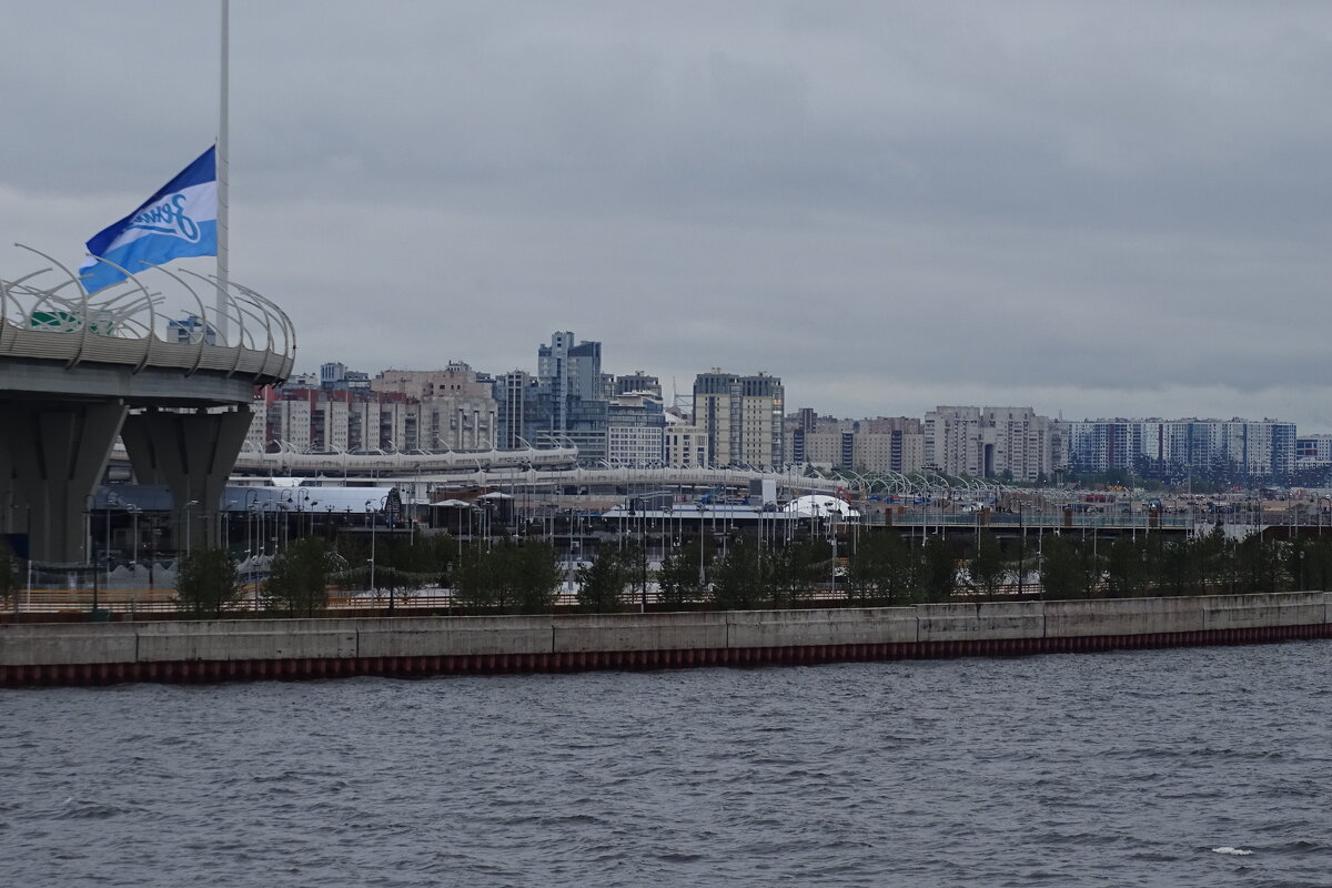 Футбольному клубу "Зенит" 100 лет - 25.05.2025 - Anna-Sabina Anna-Sabina Футбольному клубу "Зенит" 100 лет - 25.05.2025 - Anna-Sabina Anna-Sabina