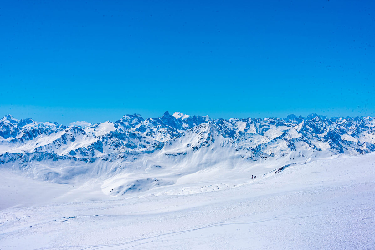 *** - Дмитрий Лупандин *** - Дмитрий Лупандин