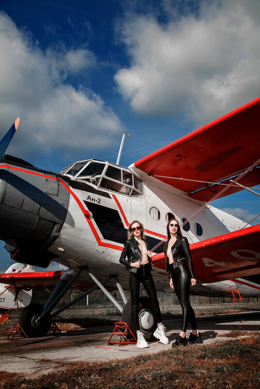 *** - Вячеслав Кривошеин *** - Вячеслав Кривошеин