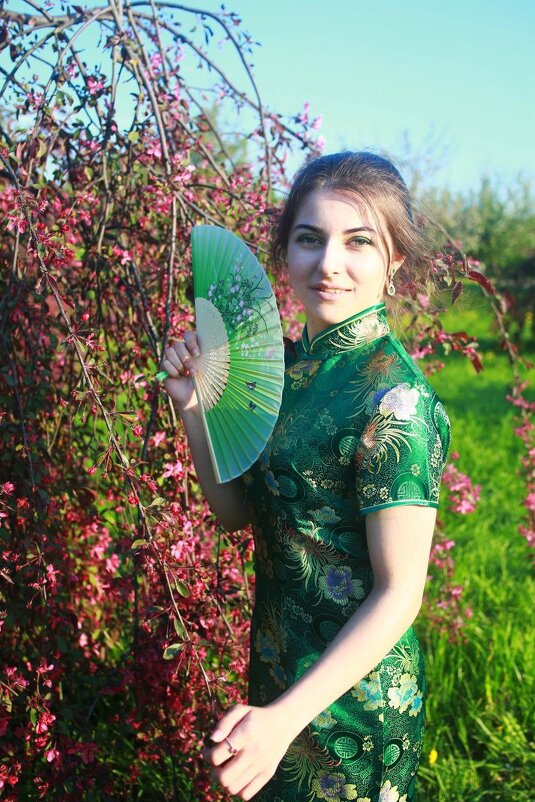 Лейла Башилова - Лейла Башилова