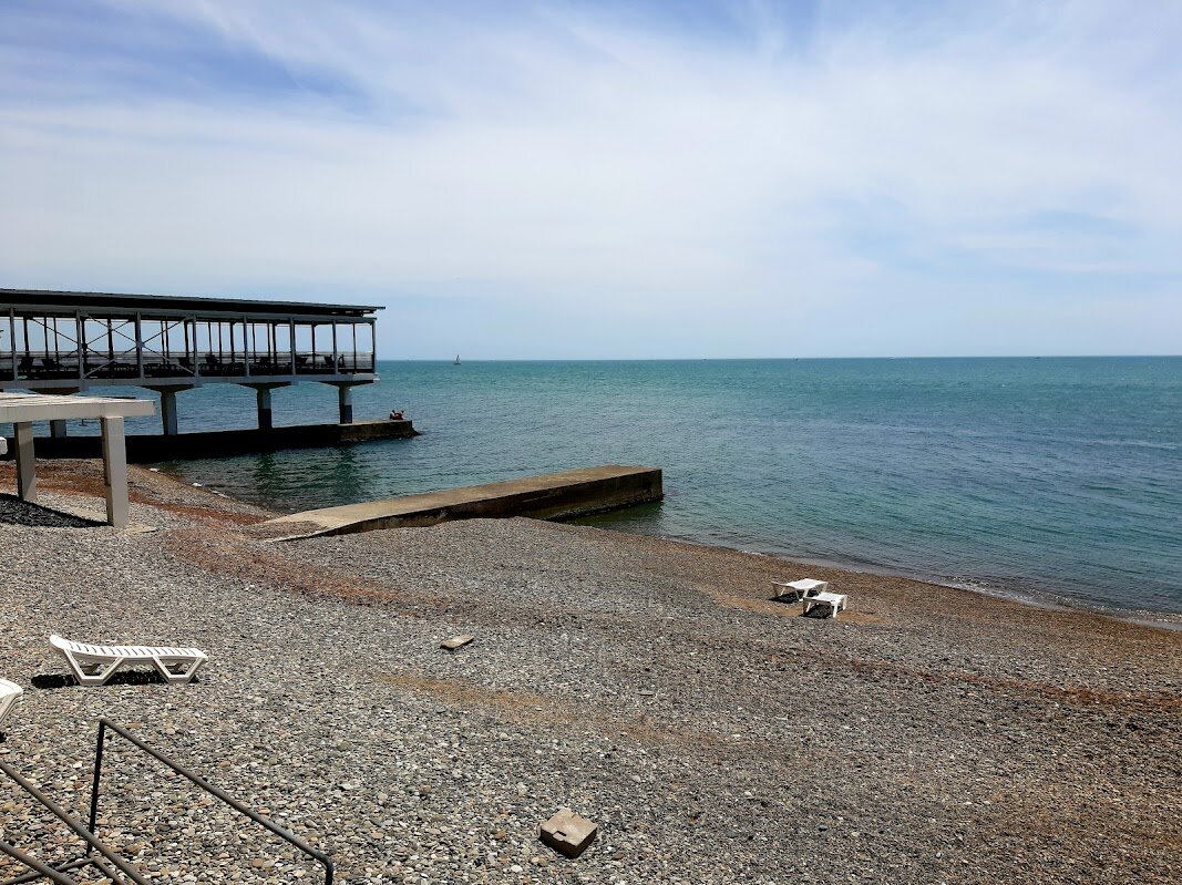 СКОРО ЛЕТО - Tata Wolf