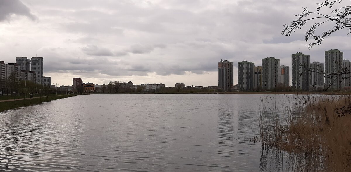 Неласковый май - Наталья Герасимова Неласковый май - Наталья Герасимова