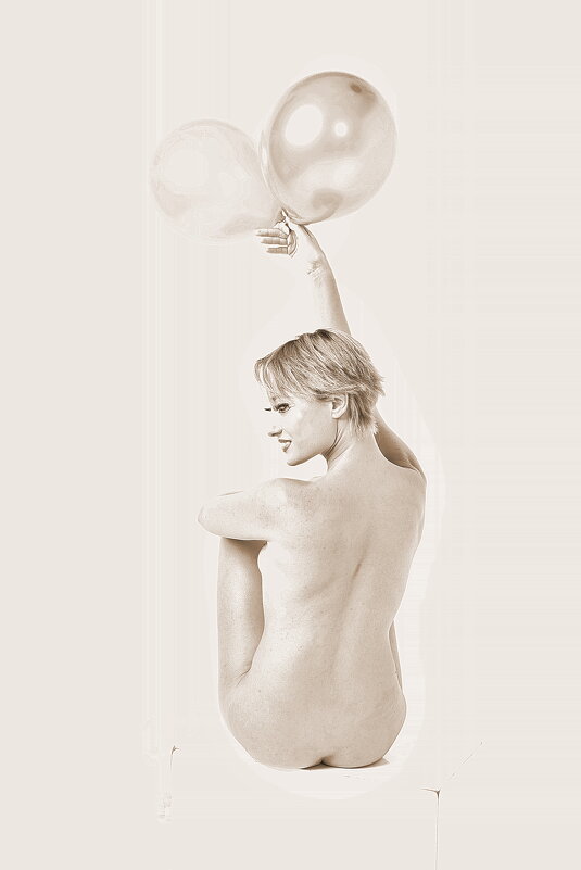 София - Сергей Панасюк София - Сергей Панасюк