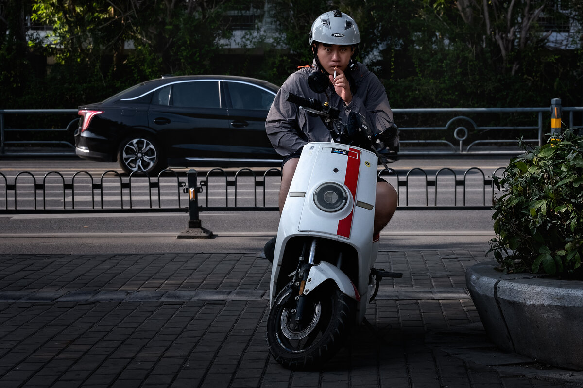 *** - Александр 