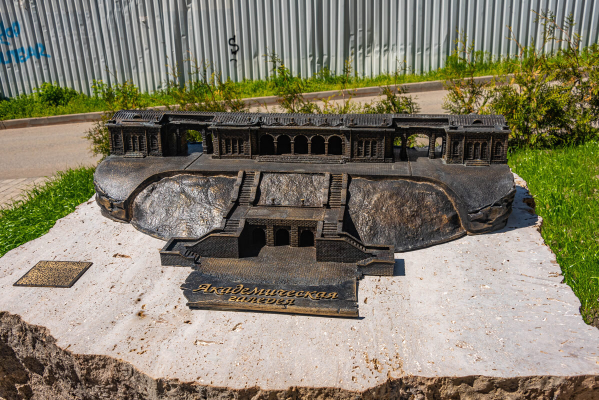 *** - Дмитрий Лупандин *** - Дмитрий Лупандин