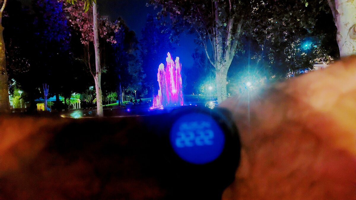 13  ОПЕН (82) - OPEN WAYS ALL