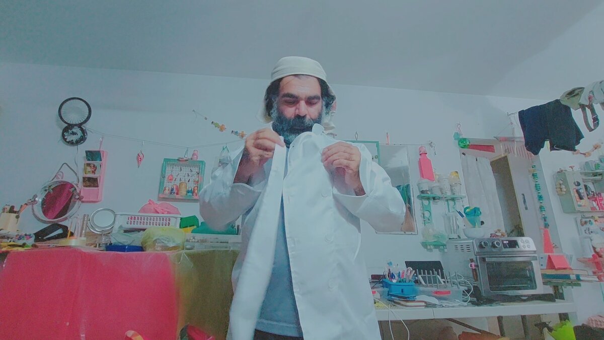 112 (22) - CLOSE WAYS ALL