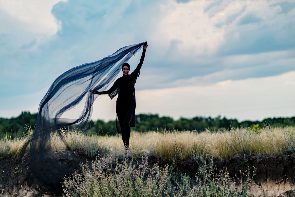 ... - Елена Демидова ... - Елена Демидова