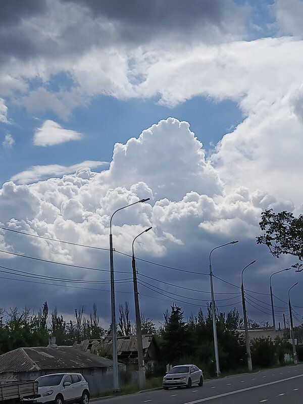 Перед майским дождём - Татьяна Пальчикова Перед майским дождём - Татьяна Пальчикова