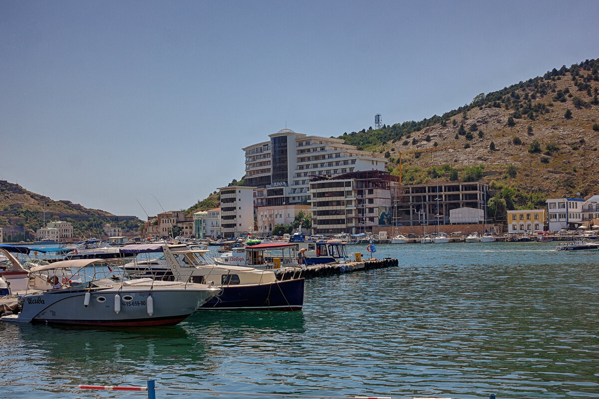 Тогда ещё казался прочным мир... - Дмитрий Костоусов Тогда ещё казался прочным мир... - Дмитрий Костоусов