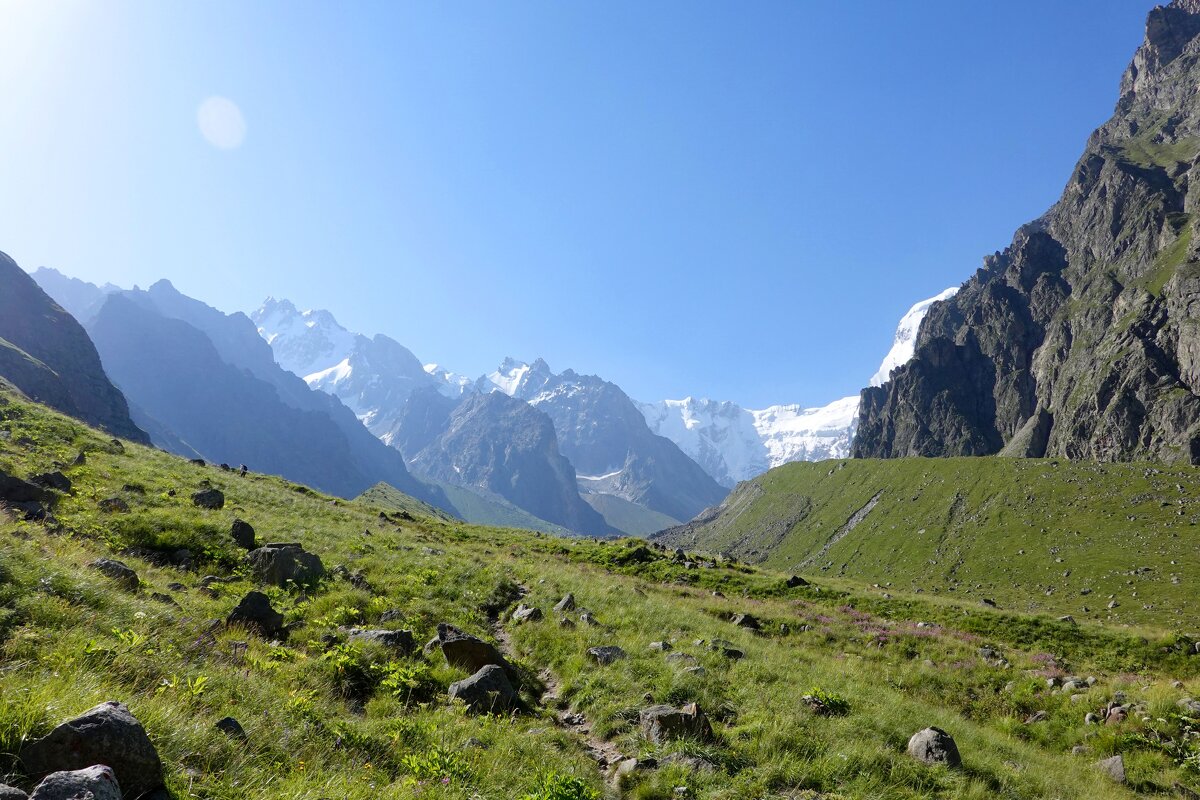 КБ - Андрей Л. В. КБ - Андрей Л. В.