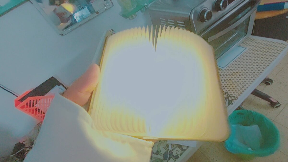 112 (26) - CLOSE WAYS ALL