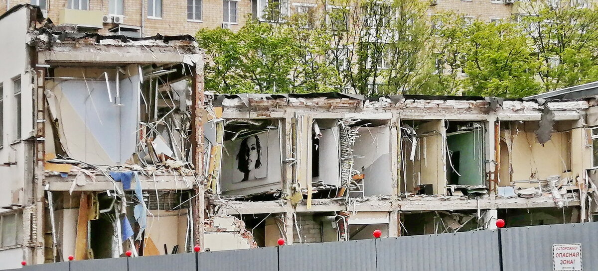 ВРЕМЕННОЙ СРЕЗ - Юрий Вовк