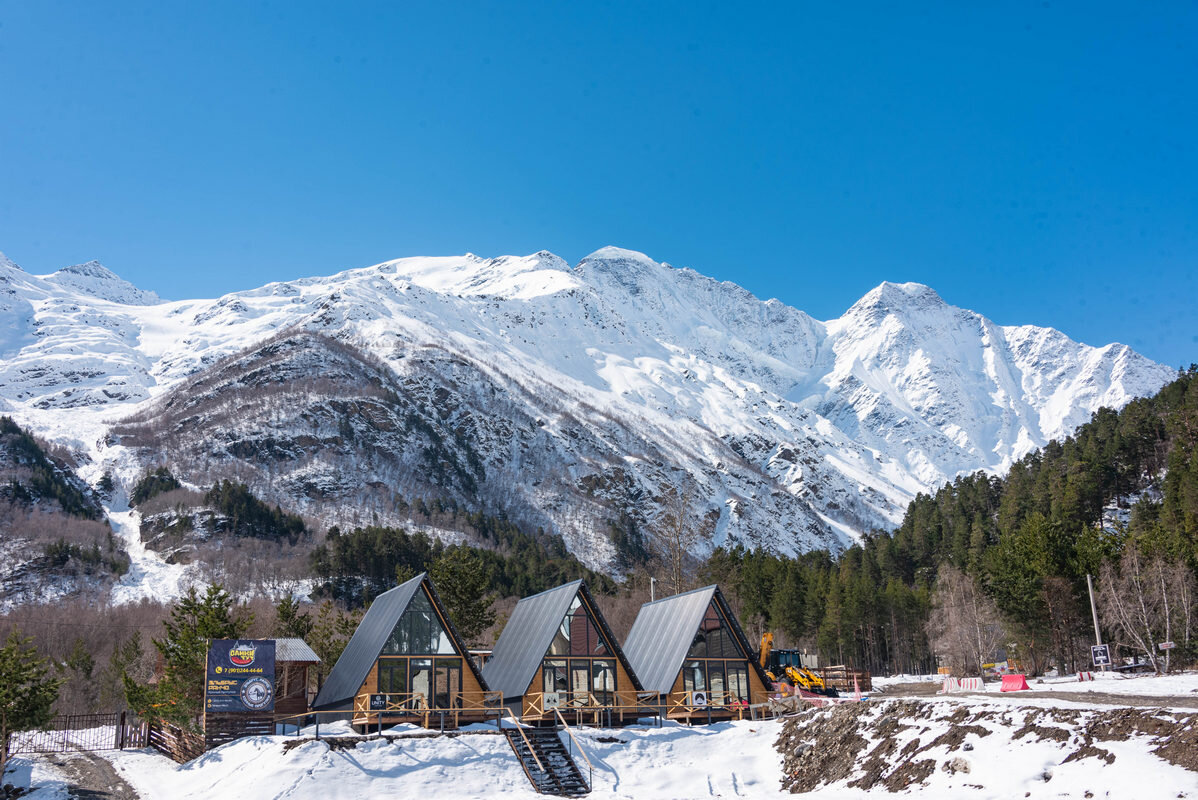 *** - Дмитрий Лупандин *** - Дмитрий Лупандин