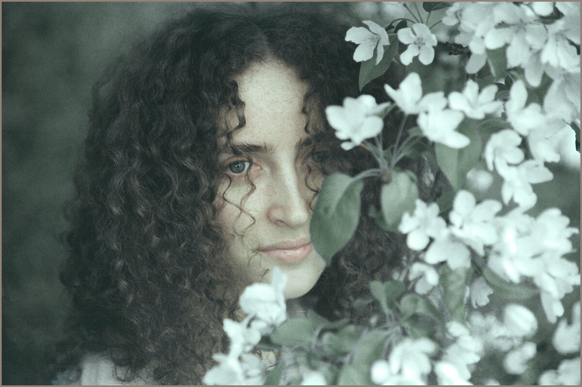 Маша - Алексей Хвастунов