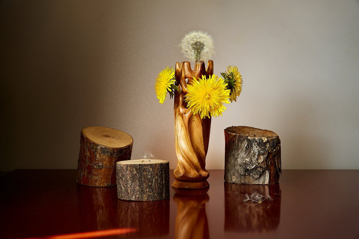 *** - Владимир 