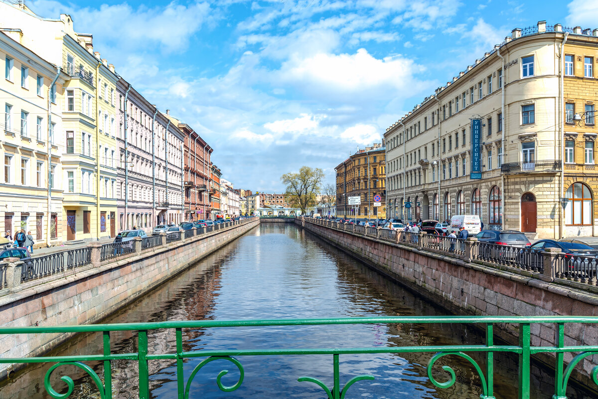 На мучном мосту. - Виктор Орехов На мучном мосту. - Виктор Орехов