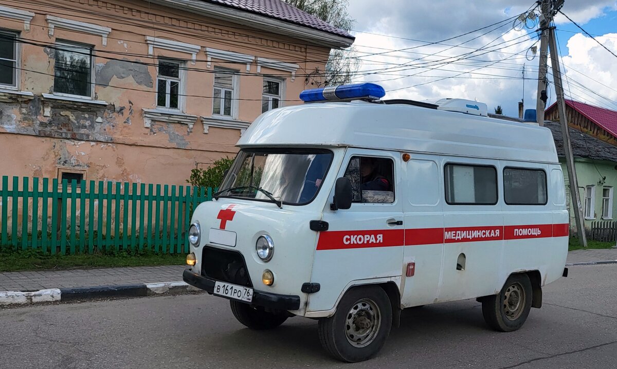 Рабочий раритет. - ast62 Рабочий раритет. - ast62