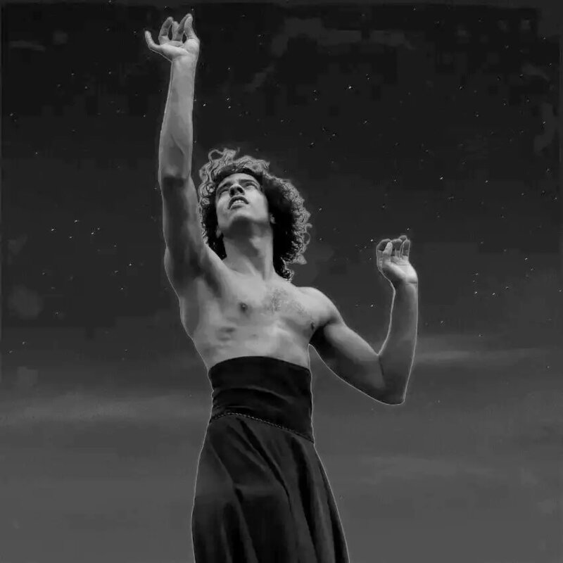 Достать звезду - Юрий. Шмаков