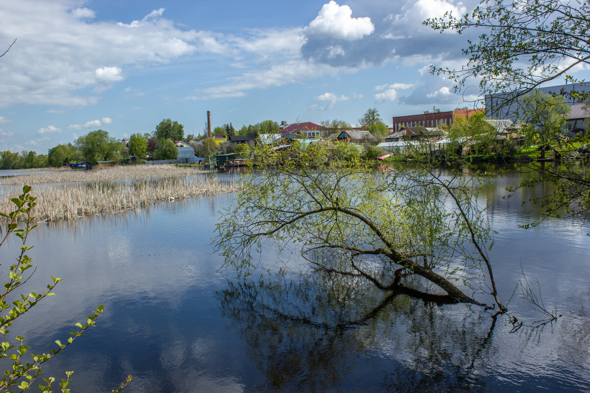 Завтра было лето. - Михаил "Skipper" Завтра было лето. - Михаил "Skipper"