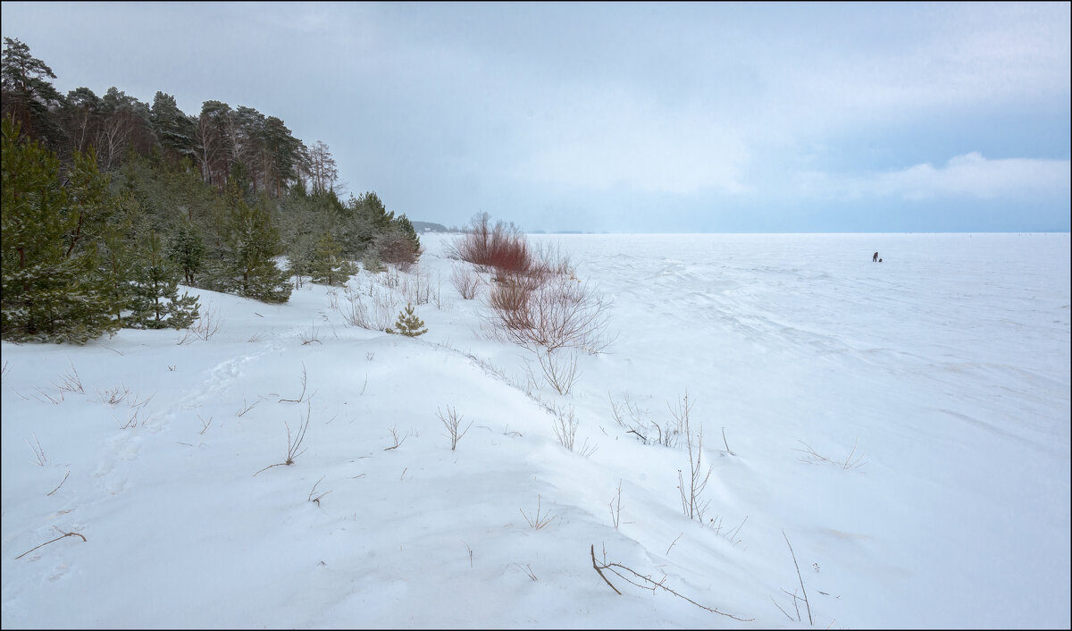 Волга - **** vedin Волга - **** vedin