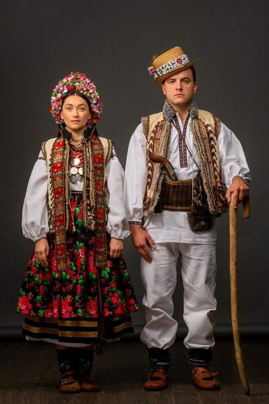 ... - Степан Карачко