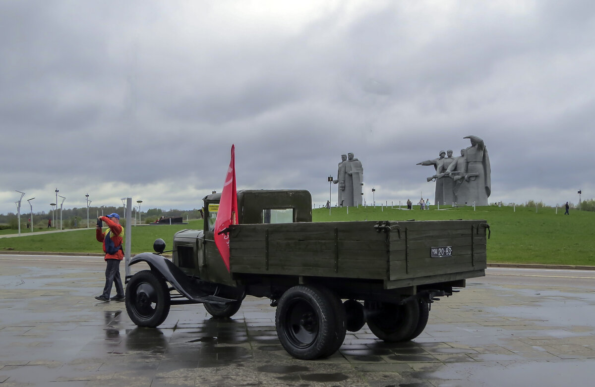 Останется на память - Сергей Цветков Останется на память - Сергей Цветков
