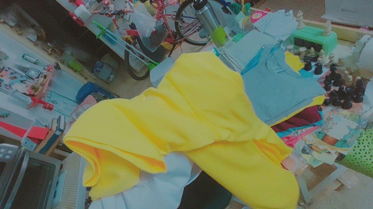 112 (30) - CLOSE WAYS ALL