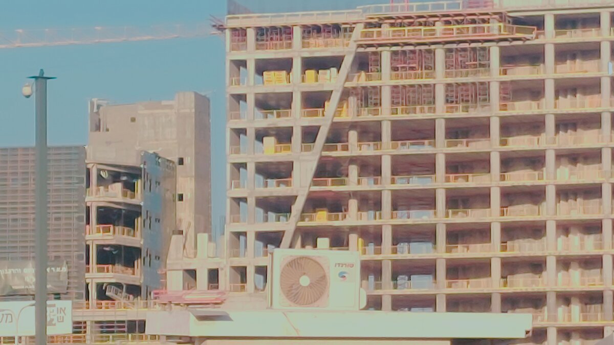 13  ОПЕН (96) - OPEN WAYS ALL