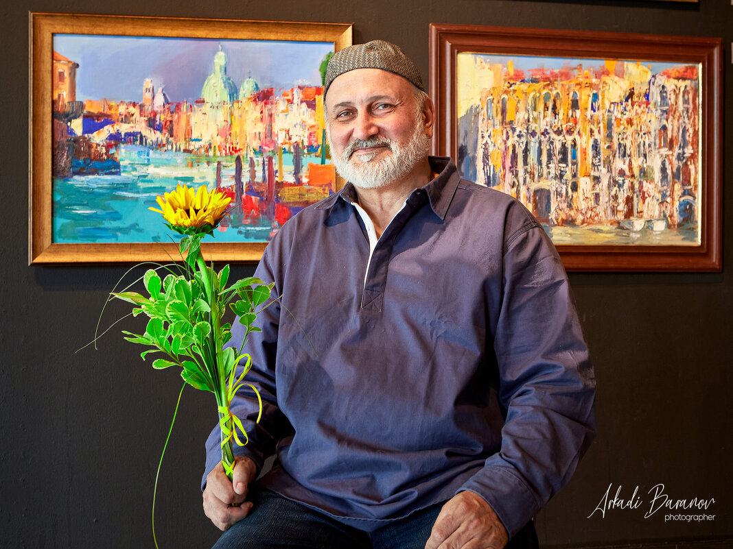 Tallinn, Fotograaf Arkadi Baranov, FEP, Estonia - Аркадий Баранов Arkadi Baranov Tallinn, Fotograaf Arkadi Baranov, FEP, Estonia - Аркадий Баранов Arkadi Baranov