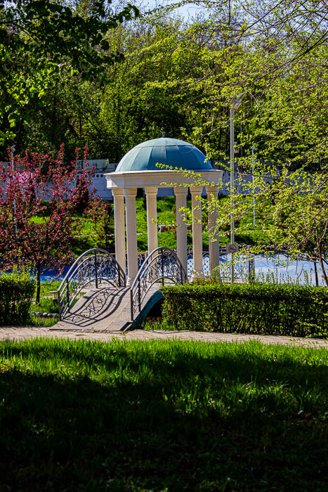 В Алматы - Светлана SvetNika17